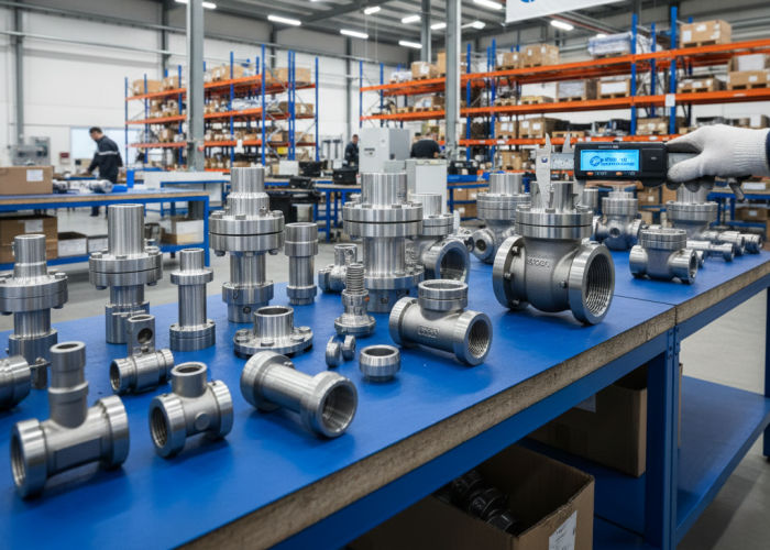 parts or spare